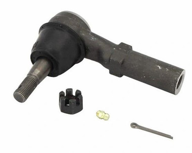 2019-21 - GM 1/2 TON TRUCK 4 X 4 REPLACEMENT TIE ROD END (McGAUGHY'S