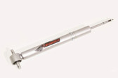 McGaughy's FRONT LIFT STRUTS (EACH) FOR 7"-9"(WITH/SUSPENSION LIFT 07-13 GM 1/2 2WD&4WD (NON FACTORY AUTO RIDE VEHICLES)