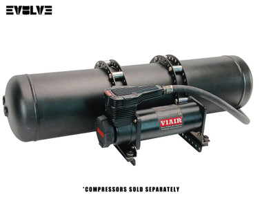 2tank_side_mount_comp__54110.
