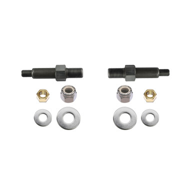 SHOCK STUD BOLTS (PAIR) - AVS
