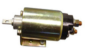 75 LB SOLENOID