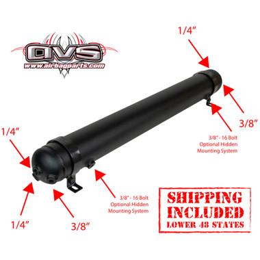 www.avsontheweb.com