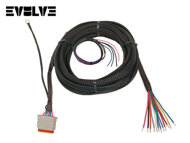 xxAVS-VWH-VU4-9SWB__38647.
