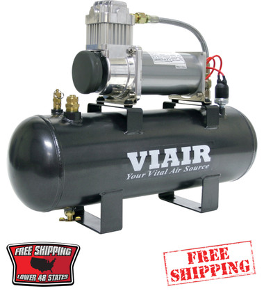 Bouteille D'air Comprimé ASA Z-RAM 0,2L – 200 Bar / 3000 Psi Avec Régulateur 800 Psi