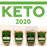 Are You Going KETO in 2020?