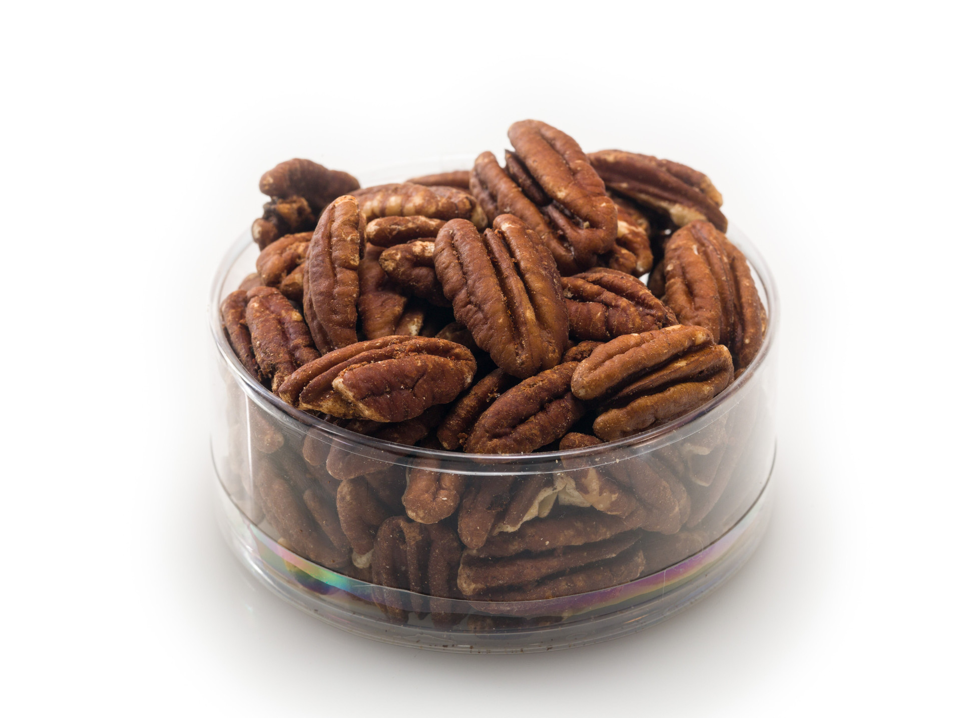 Buy Praline Pecans Online Sold in bulk austiNuts