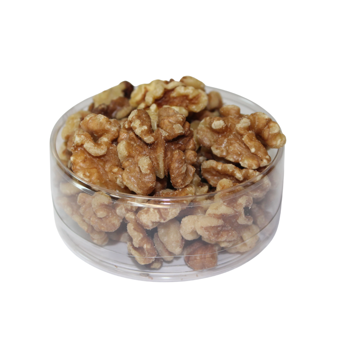 Buy Fresh Raw Walnuts Online Sold in bulk austiNuts