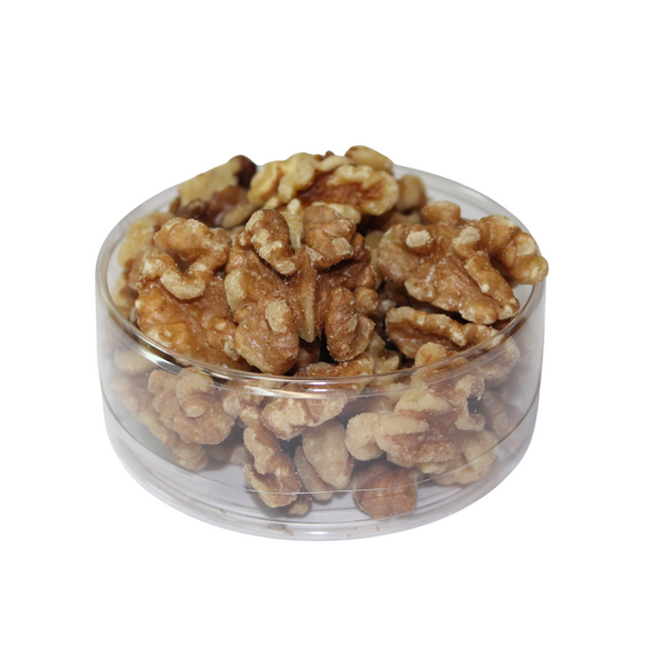 Raw Walnuts