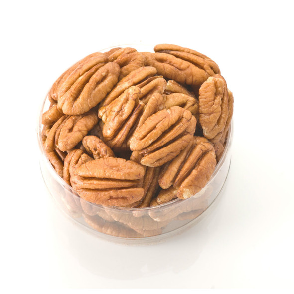 Pecans - Salted, Unsalted, Raw 