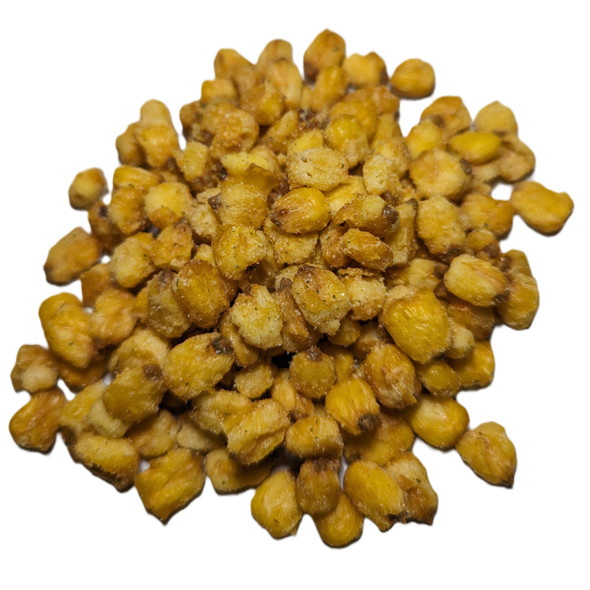 Ranch Corn Nuts