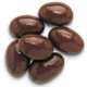 Milk Chocolate Almonds