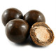 Milk Chocolate Malt Balls