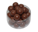 Milk Chocolate Malt Balls