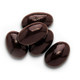 austiNuts Dark Chocolate Almonds are Perfect for Dark Chocolate Lovers!

Contains: Dark Chocolate, Cocoa, Butter, Almonds, and Sugar  


Price per 1lb.