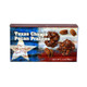 austiNuts carries Texas Chewie Pecan Pralines to help you complete your perfect gift basket, care package, or if you are just in the mood for chocolate. 

Rich, buttery caramel surrounding large Texas pecans creates a sweet and nutty combination.