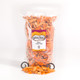 Let austiNuts Spicy up your next party with our new Spicy Party Mix! We have combined the Texas heat and our special seasoning to keep your guests wanting more! 
Contains: Cayenne Peanuts, Chili Lime Peanuts, Jalopeno Cheddar Cheese Sticks, Chili Crescents, Cajun Almonds