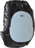 Cliff Keen Wrestling Mesh Backpack