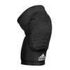 adidas Adipower Leg Sleeve Black 2XL