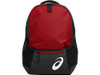 ASICS Edge III Backpack