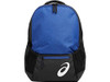 ASICS Edge III Backpack