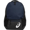 ASICS Edge III Backpack