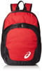 ASICS Team Backpack