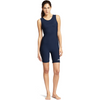 ASICS Women's Solid Modified Singlet