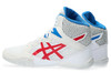 ASICS Kid's Snapdown 3 Grade School Wrestling Shoes