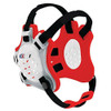 Cliff Keen Tornado Wrestling Headgear