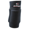 Cliff Keen Air Brace Wrestling Knee Pad