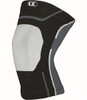 Cliff Keen Adult Sure Shot Wrestling Knee Pad