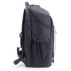 Cliff Keen The Beast Backpack