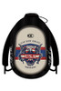 Cliff Keen Spot Sub Backpack