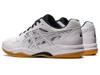 ASICS Men's Gel-RENMA Pickleball Shoes