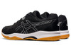 ASICS Men's Gel-RENMA Pickleball Shoes