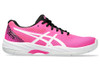 ASICS Women's Gel-Game 9 Pickleball Shoes