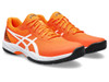 ASICS Men's Gel-Game 9 Pickleball Shoes