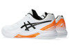 ASICS Men's Gel-Dedicate 8 Pickleball Shoes