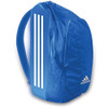 Adidas Wrestling Gear Bag