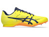 Asics Unisex Hyper MD 8 Track & Field Shoe