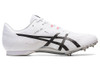 Asics Unisex Hyper MD 8 Track & Field Shoe