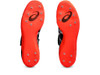 Asics Unisex HIGH Jump PRO 3 (R) Track & Field Shoe