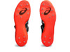Asics Unisex HIGH Jump PRO 3 (L) Track & Field Shoe