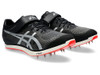 Asics Unisex Jump PRO Track & Field Shoe