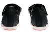 Asics Unisex Jump PRO Track & Field Shoe