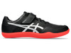 Asics Unisex Throw PRO 3 Track & Field Shoe