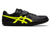 Asics Men's Hyper Throw 3 Track & Field Shoes