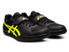 Asics Men's Hyper Throw 3 Track & Field Shoes