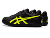 Asics Men's Hyper Throw 3 Track & Field Shoes