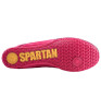 Spartan Combat Yianni Wrestling Shoe